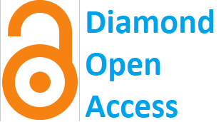 OpenAccess.png