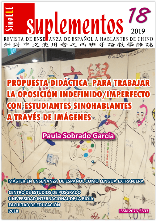 Portada Sobrado Sombra50