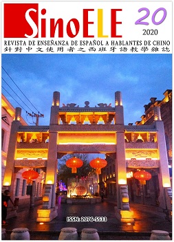 20 sombra25