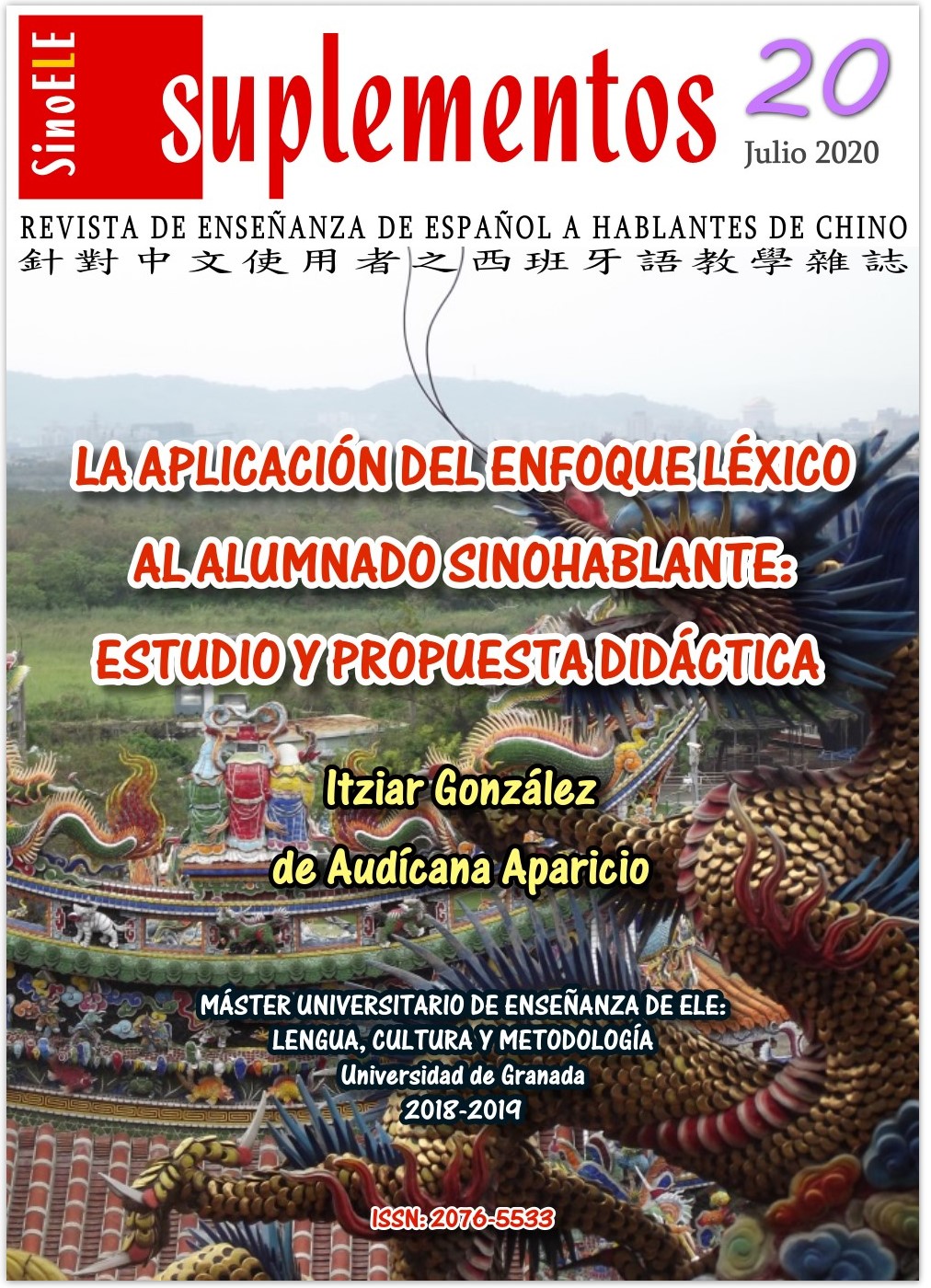 Portada Sobrado Sombra50