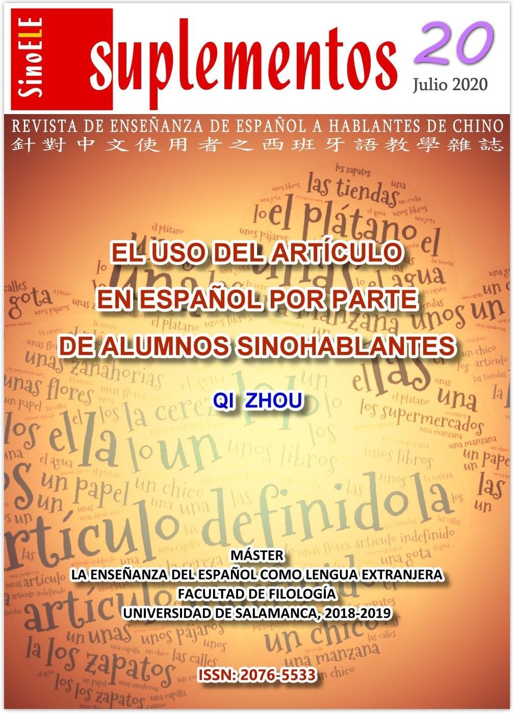Portada Sobrado Sombra50