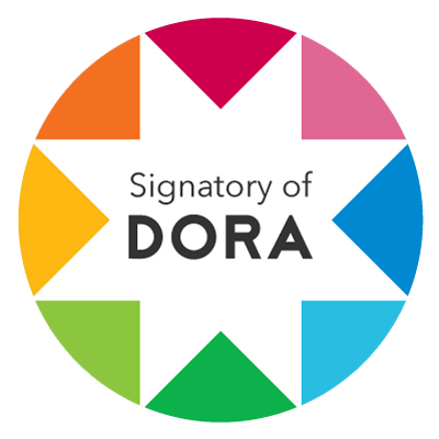Dora3