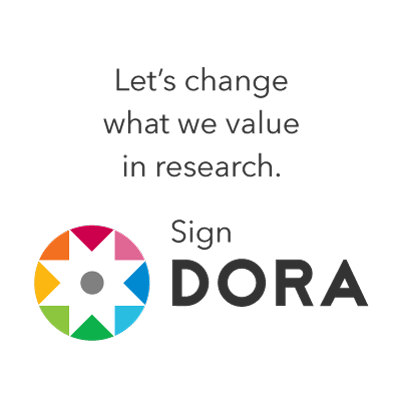 Dorabadge5
