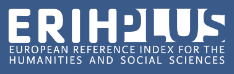 ErithPlus