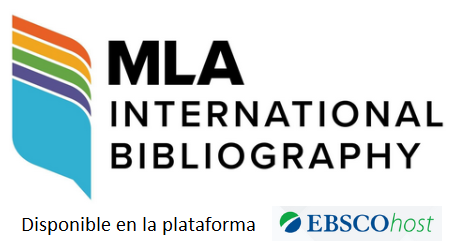 MLA Directory2