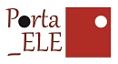 porta ELE