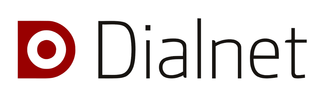 dialnet.png